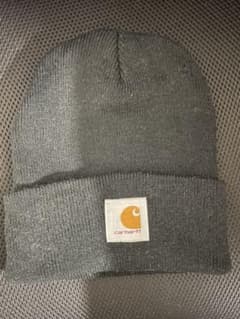 carhartt ビーニーのサムネイル