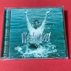 極希少/◆北欧AOR,メロハー名盤◆SOUND OF MUSIC 極希少◇北欧AOR◇WESTWOOD/BLOSSOM FROM THE DIRT - メルカリ