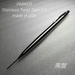 m69361613080_1.jpg?1750165296