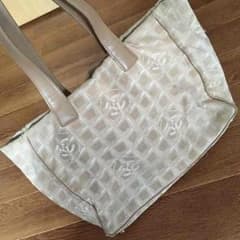 -みゅう様専用-のサムネイル