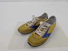 古着 BROOKS スニーカーのサムネイル