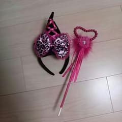 ハロウィンgoods(*´∀`)♪のサムネイル