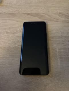 スマートフォン本体 Rakuten - Rakuten HAND BLACK Rakuten Hand ブラック 本体 - メルカリ