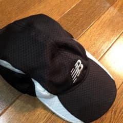 こうちゃんさん専用　キャップのサムネイル