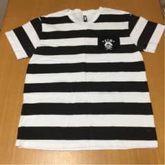 ☆専用☆ケツメイシ Tシャツ Lのサムネイル
