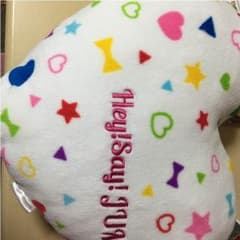 ハリネズミ☆様専用のサムネイル