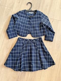 B:MING by BEAMS フォーマルセットアップのサムネイル
