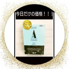 アクネスラボ 炭酸ガスジェルパックのサムネイル