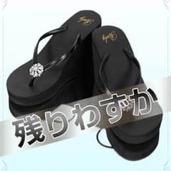 Rady ビジュサンダル♡のサムネイル