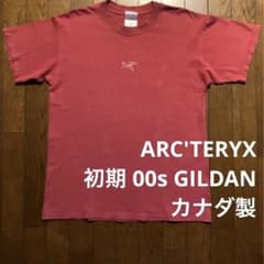 m69363607213_1.jpg?1718950438