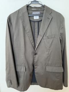 BEAUTY&YOUTH UNITED ARROWS TORAY セットアップのサムネイル
