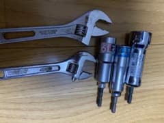工具のサムネイル