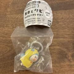 【okaka様専用】しょぼんメロのサムネイル