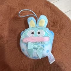 ハンギョドン マスコット ぬいぐるみのサムネイル