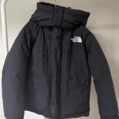 THE NORTH FACE「バルトロライトジャケット」120のサムネイル