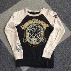 コエビ様専用(*^o^*)のサムネイル