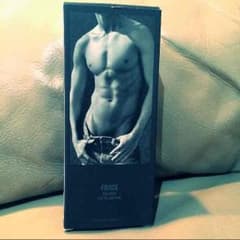 Abercrombie&Fitch なおちん専用のサムネイル