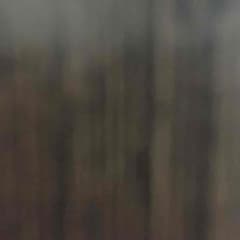 dawnyさん専用のサムネイル