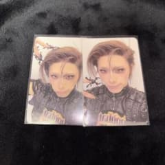 XLOV ハル I,God XLOV トレカ 2枚セット 封入 - メルカリ
