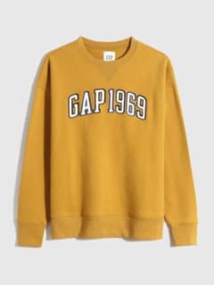 GAP 1969 カーボナイズド フリーストレーナーのサムネイル