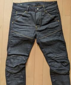 g-star raw  5620  30x30のサムネイル