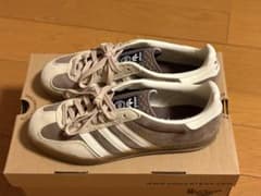 限定値下げ！！　adidas Gazelle Indoorのサムネイル