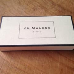 JO MALONE(ジョーマローン) 香水9ml×6本のサムネイル