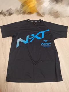 【団地の二人様専用】ジム用 Tシャツ（XL） 3枚セットのサムネイル
