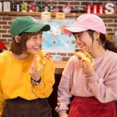 【おせち様 お取り置き】のサムネイル