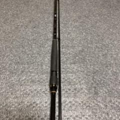 ダイワ　ラテオ R 93MLのサムネイル