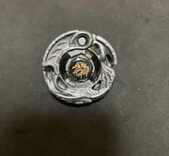 19メタルファイトベイブレード 店舗大会入賞景品 ガーディアンリ