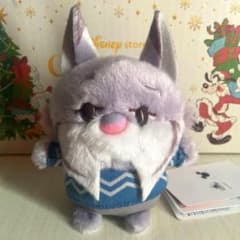 m69367144584_1.jpg?1765450415