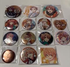 アイナナ　和泉三月　まとめ売りのサムネイル
