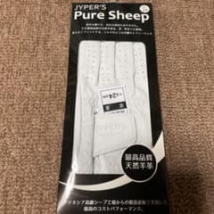 JYPERS    ゴルフ手袋のサムネイル
