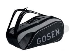 GOSEN ラケットバッグ PRO BA24PR33のサムネイル