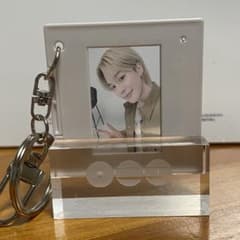 キキ様 リクエスト 2点 まとめ商品のサムネイル