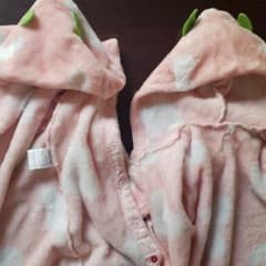 りくちゃん様NHKオフロスキー2枚セット専用のサムネイル