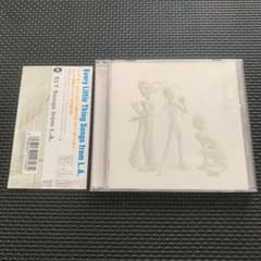 ELT Songs from L.A.のサムネイル