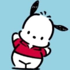 King&Prince CDのサムネイル