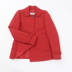 m69368907609_1.jpg?1758458961