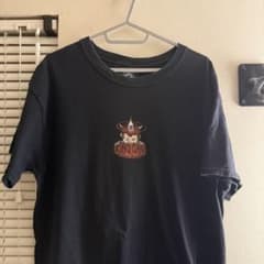 King Gnu ヌーミレパーク限定 tee(L)のサムネイル