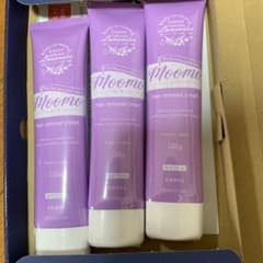Mii様専用　自然派研究所 moomoのサムネイル