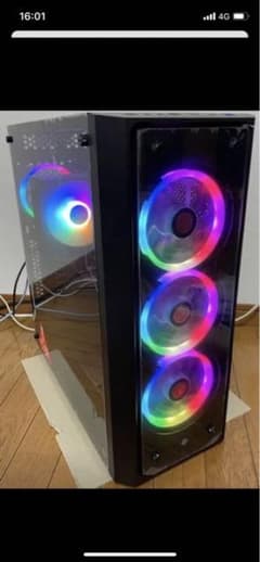 出品　専用のサムネイル