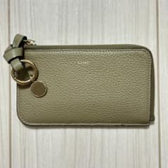 Chloe クロエ フラグメントケースのサムネイル