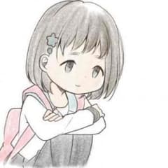 近藤さん専用のサムネイル