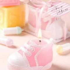 K&T様専用です♡︎のサムネイル