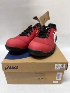 asics WINJOB CP308 AC 28.0cm グリーン 限定色|mercariメルカリ官方 