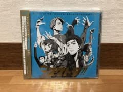 ユーリ!!! on ice oh!スケトラのサムネイル
