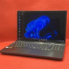 245 富士通 LIFEBOOK WA3/C2 Corei7 windows11 245 富士通 LIFEBOOK WA3/C2 Corei7 windows11 - メルカリ
