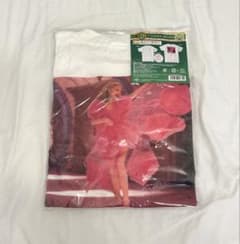 위키드 상품 T 셔츠